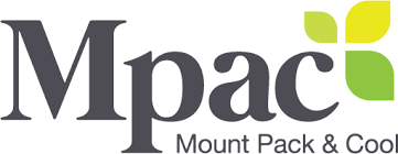 MPAC