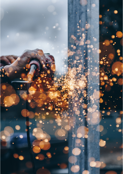 syd mills kLeczQMR55Y unsplash 4