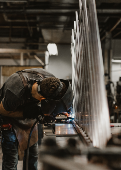 syd mills kLeczQMR55Y unsplash 5