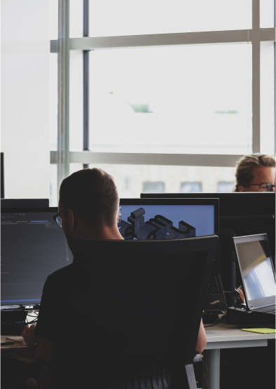 syd mills kLeczQMR55Y unsplash 60